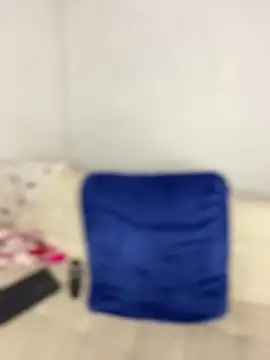 snow doll online show from 02-10-26, 10:31