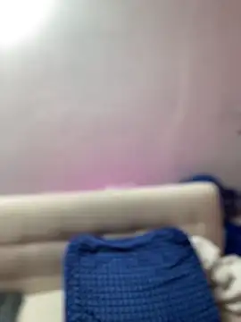 snow doll online show from 02-26-26, 06:41