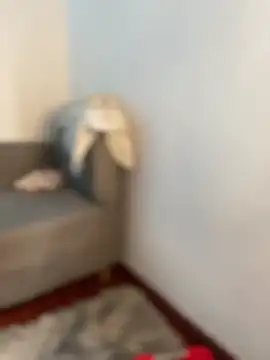 snow doll online show from 03-26-26, 08:18