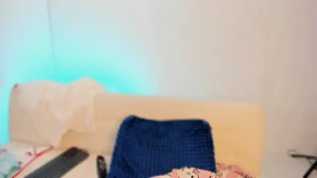 snow doll online show from 02-09-26, 09:02