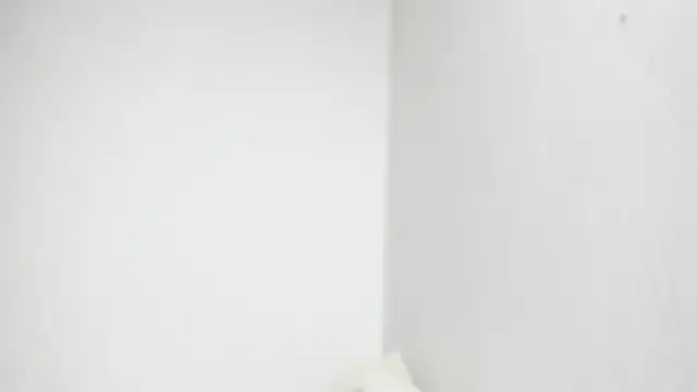 snow doll online show from 04-13-26, 09:52