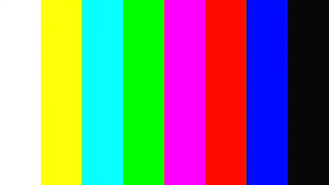 snow doll online show from 10-27-25, 04:41