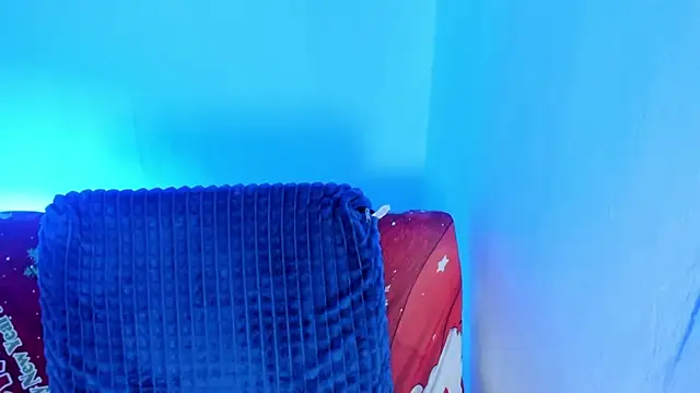 snow doll online show from 11-29-25, 12:44