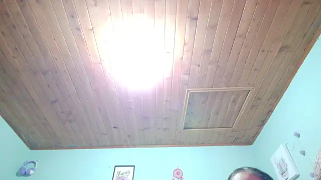 angelic coral online show from 03-06-26, 01:22