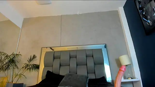 niko kael online show from 02-27-26, 03:40