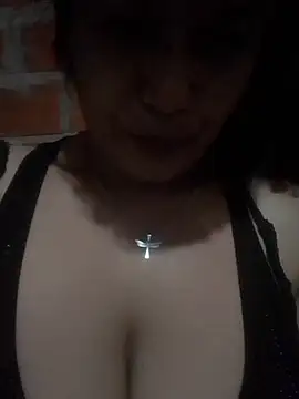 Moro 25 online show from 04-06-26, 08:21