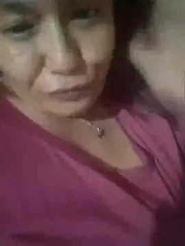 Moro 25 online show from 04-12-26, 02:53