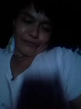 Moro 25 online show from 02-22-26, 11:23