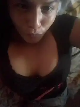 Moro 25 online show from 02-26-26, 06:08