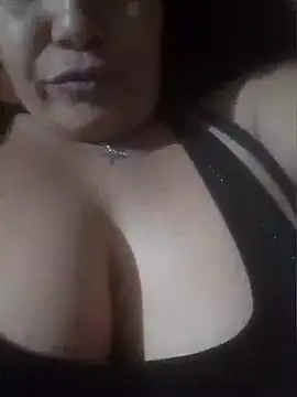 Moro 25 online show from 04-09-26, 08:20