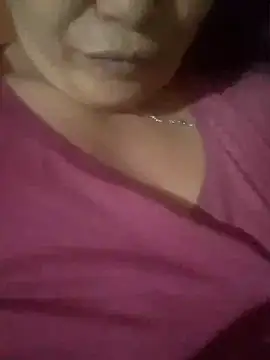 Moro 25 online show from 04-11-26, 12:20