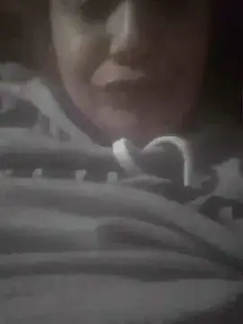 Snapshot of Moro_25 chatting on 06-25-26, 06:18 Moro 25 online show from 06-25-26, 06:18