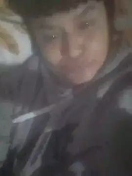 Snapshot of Moro_25 chatting on 05-21-26, 01:47 Moro 25 online show from 05-21-26, 01:47