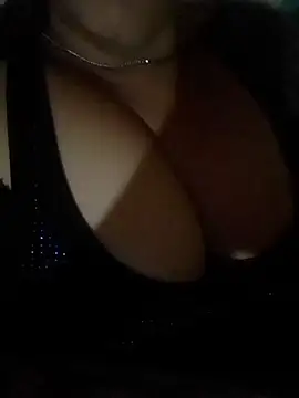 Moro 25 online show from 04-05-26, 03:57