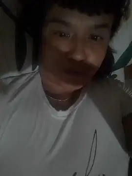 Moro 25 online show from 02-19-26, 12:40