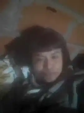 Snapshot of Moro_25 chatting on 06-27-26, 12:44 Moro 25 online show from 06-27-26, 12:44