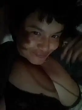 Moro 25 online show from 03-30-26, 03:41