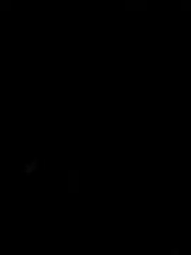 Moro 25 online show from 02-25-26, 10:59