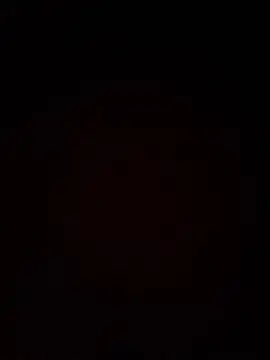 Moro 25 online show from 04-08-26, 05:31