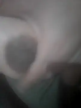 Snapshot of Moro_25 chatting on 07-16-26, 04:59 Moro 25 online show from 07-16-26, 04:59