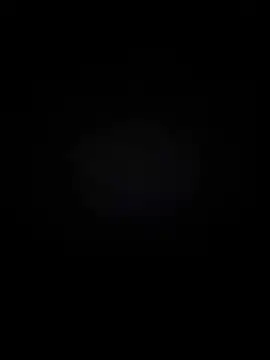 Moro 25 online show from 04-13-26, 11:58