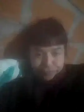 Snapshot of Moro_25 chatting on 07-01-26, 10:59 Moro 25 online show from 07-01-26, 10:59
