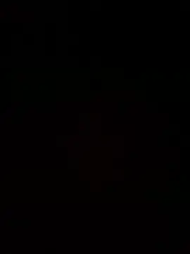 Moro 25 online show from 04-10-26, 04:08