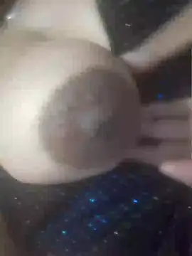 Snapshot of Moro_25 chatting on 04-18-26, 11:16 Moro 25 online show from 04-18-26, 11:16