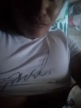 Moro 25 online show from 02-18-26, 12:12