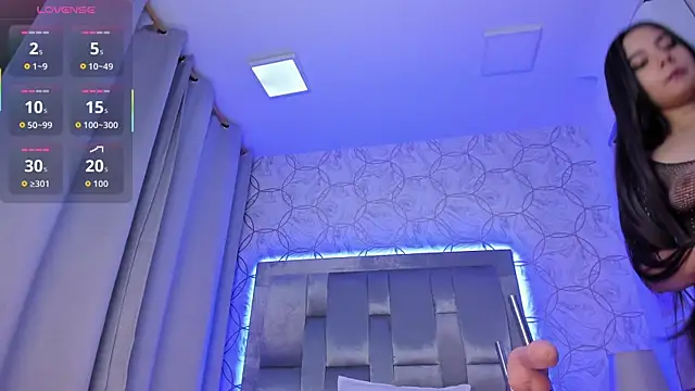 AlliceWinter online show from 11-11-25, 12:55