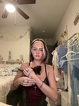 imtessaxoxo online show from 11-06-25, 03:43