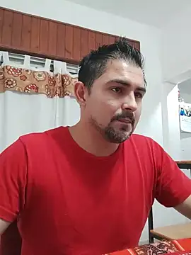 Bradd 32 online show from 05-22-26, 02:42