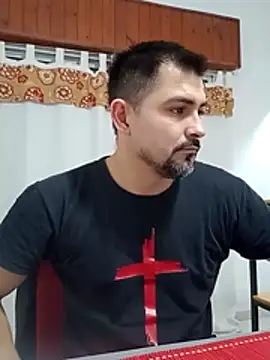 Bradd 32 online show from 06-12-26, 11:19