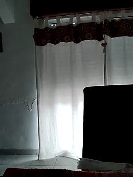 Bradd 32 online show from 10-24-25, 04:50