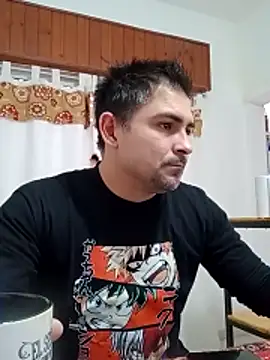 Bradd 32 online show from 05-31-26, 12:11
