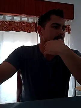 Bradd 32 online show from 06-24-26, 05:00