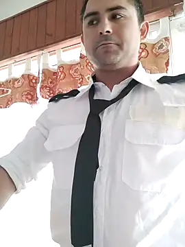 Bradd 32 online show from 02-09-26, 11:41