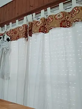 Bradd 32 online show from 02-22-26, 05:25