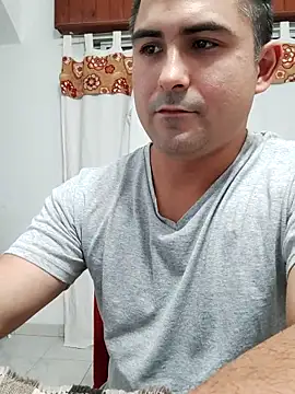 Bradd 32 online show from 03-02-26, 03:51