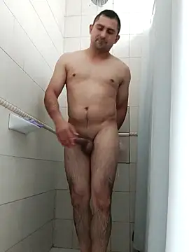 Bradd 32 online show from 12-03-25, 05:12