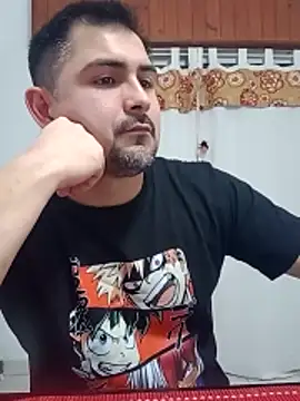 Bradd 32 online show from 06-05-26, 03:00