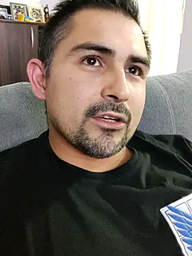 Bradd 32 online show from 01-11-26, 05:36