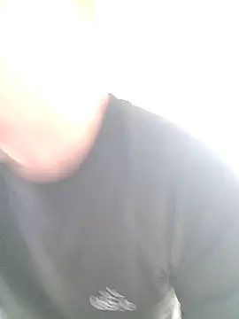 Bradd 32 online show from 10-30-25, 04:15