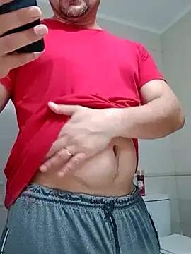 Bradd 32 online show from 06-02-26, 11:32