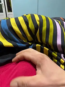 Snapshot of adiluci1 chatting on 02-22-26, 03:42 adiluci1 online show from 02-22-26, 03:42