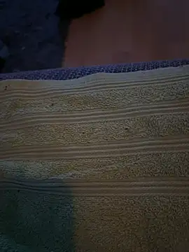 Snapshot of Clipperfisch_ chatting on 11-21-25, 09:36 Clipperfisch online show from 11-21-25, 09:36