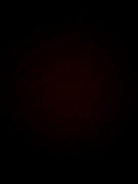 Snapshot of Clipperfisch_ chatting on 11-03-25, 09:40 Clipperfisch online show from 11-03-25, 09:40