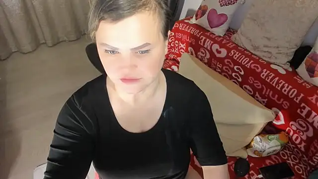 MildMature online show from 02-05-25, 02:48