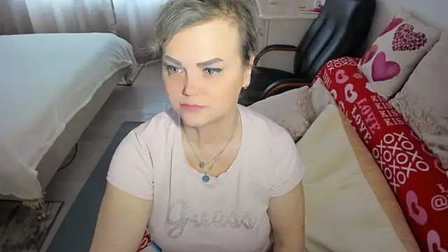 MildMature online show from 06-13-26, 02:59