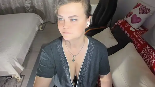 MildMature online show from 07-09-26, 09:14